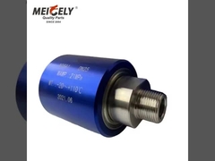 Articulazioni rotanti di alta qualità filo:R1