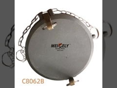 Cappotto antipolvere API C8062B per il serbatoio essenziale per una protezione ottimale del serbatoio