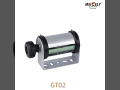 GT02 OEM Tank Truck Indicatore liquido di alta precisione durevole