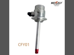 Good Quality CFY01 OEM Sensore ottico Cisterna camion monitoraggio liquido