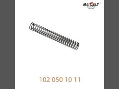 102 050 10 11 OEM Timing Chain Tensioner Per Mercedes-Benz