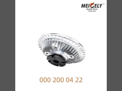 Mercedes-Benz Fan Clutch 000 200 04 22 OEM Ricambio