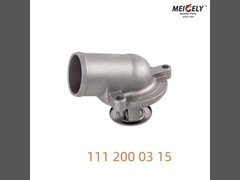 Il termostato Mercedes-Benz - numero di parte 1112000315