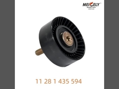 11 28 1 435 594 Pulley della cintura BMW