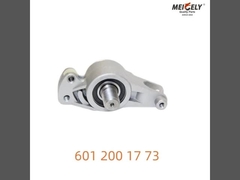 6012001773 Regolare di Tensione della Cintura Mercedes-Benz Durabilità