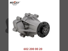 Pompa d'acqua per motore 6022000020 6022000120 - Sostituzione OEM equivalente per Merceds-Benz