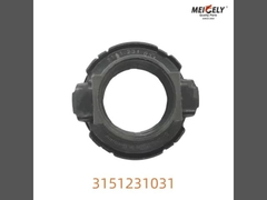 3151231031 Cuscinetto di rilascio della frizione per BMW - Qualità OEM, prestazione precisa e durata