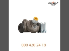 008 420 24 18 cilindro di freno a ruote per Mercedes-Benz - esatto e resistente