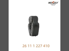 26 11 1 227 410 Accoppiatore dell'albero motore per BMW - OEM-Spec, Precise Fit & Durable