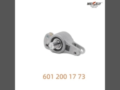 601 200 17 73 Mercedes-Benz Tensione della cintura - OEM Fit, regolazione precisa