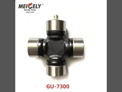 Universale di alta qualità OEM GU-7300 3854100231 3854101628 38141000231 Per camion