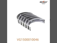 Howo VG150001004 originale cuscinetto principale per camion pesanti