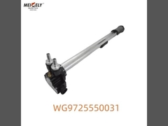 Sensore di livello di carburante premium per Howo WG9725550031