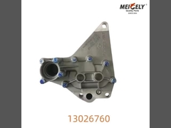 Pompa d'olio Premium 13026760 per Howo Soluzione di lubrificazione ad alta efficienza