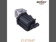 Volvo 21373547 Separatore di olio premium ad alta efficienza affidabile