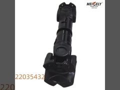 Valore elevato Volvo Propeller Shaft 22035432 Forte e resistente