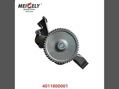 Parti di motore di alta qualità Pompa del suolo 4011800001 4031801701 4031802401 Per camion