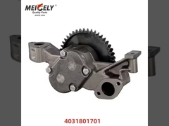 Parti di motore di alta qualità Pompa del suolo 4011800001 4031801701 4031802401 Per camion