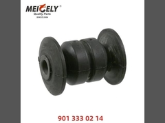 Ricambi per autoveicoli Kit posteriore di controllo inferiore Arm Bushing 9013330214 per Mercedes-Benz