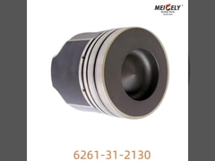 Piston 6261-31- 2130 Per Komatsu: Precisione senza compromessi, durabilità senza pari
