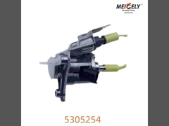 5305254 ugello OEM di urea per camion e veicoli Daf