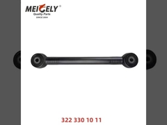 Bar di coppia Parts di autocarri Push Rod OEM 3223301011 3573303411 Per Mercedes-Benz
