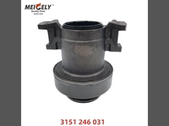 Accessorio del camion Leggio di rilascio dell'imbracatore per autoveicoli 3151246031 per camion