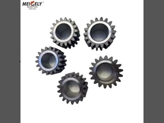 WG9981340052 OEM Ruota planetaria rinforzata pesante per Howo