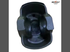 Proviamo con questo prodotto di alta qualità 202V02511-0713!