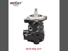 Hydraulic Gear Power Steering Pump OEM 7673955217
