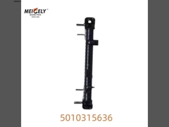 Vuoi un radiatore di qualità di fabbrica per la tua Renault?