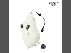 Cerchi un serbatoio d'acqua che offra un raffreddamento di prim'ordine?