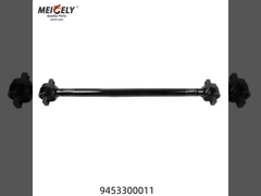 Parti del telaio Assemblaggio della staffa di coppia 2919-100001 Car Tie Rod Center Link 9453300011 Per Mercedes Benz