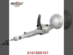 Vendita a caldo Parts Truck Oil Pump Assembly OEM 6161800101 6161800401 Per Mercedes Benz