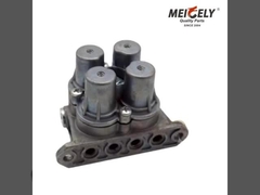 Questa valvola di protezione Renault 5010216965 è la migliore soluzione OEM compatibile e duratura per la tua