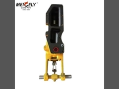 Cercate di aumentare l'efficienza delle macchine Komatsu?