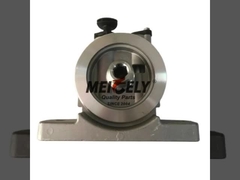 Numero OE 6754-71-6810 Komatsu Head Assembly Parte di ricambio