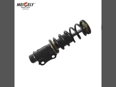 Cosa rende l'ammortizzatore 5001150-KF4J0 una scelta eccellente per i camion Dongfeng?