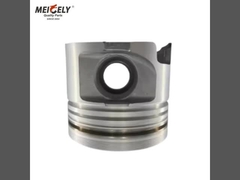 Dove acquistare pistoni Isuzu 4HF1 autentici? (OEM 8-97095-585-1)