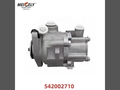 Parti di autocarri Pompa di sterzo di alta qualità OEM 542002710 8695955113 Per Merecdes-Benz
