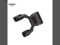 LG9704520029 OEM Catene di molla di alta qualità per camion HOWO