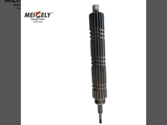 E' questo WG2203040030 OEM Gearbox Spindle Shaft il migliore per il tuo Howo Truck?