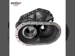 Cosa rende questo guscio 712-35301-0103 diverso per Sinotruk HOWO?