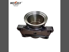 Migliorare l'efficienza Howo? Questo alloggiamento offre?