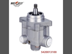 Pompa di sterzo per autoveicoli ad alte prestazioni OEM5420013100 14577112064855 Per SCANIA