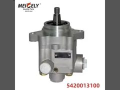 Pompa di sterzo per autoveicoli ad alte prestazioni OEM5420013100 14577112064855 Per SCANIA