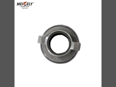 Questo cuscinetto di rilascio frizione WG9725160510 approvato dall'OEM è il migliore per i camion Howo?