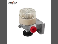 5010412930 Separatore di carburante e acqua OEM di alta efficienza di qualità premium per Renault