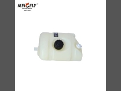 La tua Renault si sta surriscaldando?