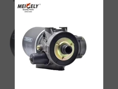 Il tuo essiccatore d'aria Renault perde aria? Risolvilo con la guarnizione OEM resistente alle alte temperature!